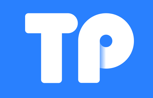 TP钱包：Tron生态的新选择，你该知道的几点细节
